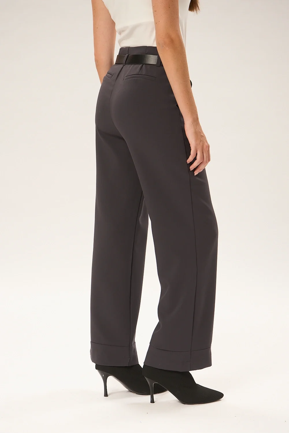 Pantalon Sand